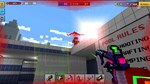 Pixel Gun 3D - RGB Hero Set DLCSTEAM RU️АВТО - изображение № 7