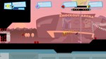 SpeedRunnersSTEAM Россия️АВТОДОСТАВКА - изображение № 8