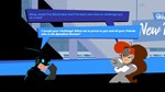 SpeedRunnersSTEAM Россия️АВТОДОСТАВКА - изображение № 5