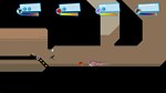 SpeedRunnersSTEAM Россия️АВТОДОСТАВКА - изображение № 2
