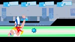 SpeedRunners - Civil Dispute! DLCSTEAM RU️АВТО - изображение № 4