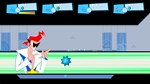 SpeedRunners - Civil Dispute! DLCSTEAM RU️АВТО - изображение № 3