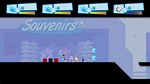 SpeedRunners - Civil Dispute! DLCSTEAM RU️АВТО - изображение № 7