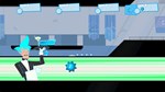 SpeedRunners - Civil Dispute! DLCSTEAM RU️АВТО - изображение № 6