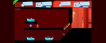 SpeedRunners - Youtuber Pack 1 DLCSTEAM RU️АВТО - изображение № 3