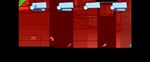 SpeedRunners - Youtuber Pack 1 DLCSTEAM RU️АВТО - изображение № 4