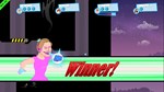 SpeedRunners - Youtuber Pack 2 DLCSTEAM RU️АВТО - изображение № 2