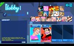 SpeedRunners - Youtuber Pack 2 DLCSTEAM RU️АВТО - изображение № 3