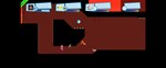 SpeedRunners - Youtuber Pack 2 DLCSTEAM RU️АВТО - изображение № 4