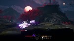 The Devil Within: SatgatSTEAM Россия️АВТОДОСТАВКА - изображение № 3