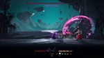 The Devil Within: SatgatSTEAM Россия️АВТОДОСТАВКА - изображение № 4