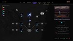 The Devil Within: SatgatSTEAM Россия️АВТОДОСТАВКА - изображение № 6