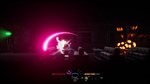 The Devil Within: SatgatSTEAM Россия️АВТОДОСТАВКА - изображение № 5
