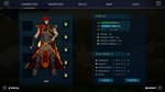 Sheba: A New DawnSTEAM Россия️АВТОДОСТАВКА - изображение № 8
