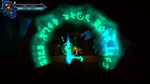 Sheba: A New DawnSTEAM Россия️АВТОДОСТАВКА - изображение № 4