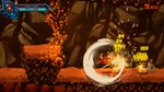 Sheba: A New DawnSTEAM Россия️АВТОДОСТАВКА - изображение № 2