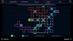 Sheba: A New DawnSTEAM Россия️АВТОДОСТАВКА - изображение № 3