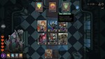 Throne of BoneSTEAM Россия️АВТОДОСТАВКА - изображение № 7