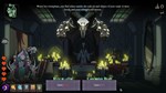 Throne of BoneSTEAM Россия️АВТОДОСТАВКА - изображение № 6