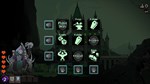 Throne of BoneSTEAM Россия️АВТОДОСТАВКА - изображение № 8