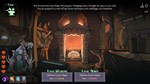 Throne of BoneSTEAM Россия️АВТОДОСТАВКА - изображение № 4