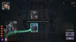 Throne of BoneSTEAM Россия️АВТОДОСТАВКА - изображение № 5