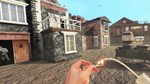Black TrailSTEAM Россия️АВТОДОСТАВКА - изображение № 6