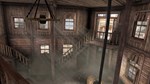 Black TrailSTEAM Россия️АВТОДОСТАВКА - изображение № 7