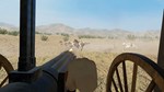 Black TrailSTEAM Россия️АВТОДОСТАВКА - изображение № 8