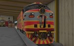 Trainz 2019 DLC - SA CL Class - SSR Pack 01STEAM - изображение № 5
