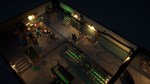 Last Hope BunkerSTEAM Россия️АВТОДОСТАВКА - изображение № 5