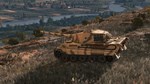 Steel Division 2 - Tribute to Normandy '44 DLCSTEAM - изображение № 2