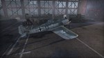 Steel Division 2 - Tribute to Normandy '44 DLCSTEAM - изображение № 5