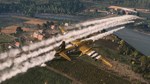 Steel Division 2 - Tribute to Normandy '44 DLCSTEAM - изображение № 8