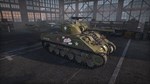 Steel Division 2 - Tribute to Normandy '44 DLCSTEAM - изображение № 3