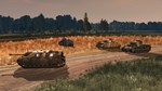 Steel Division 2 - Tribute to Normandy '44 DLCSTEAM - изображение № 4