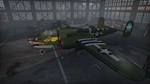 Steel Division 2 - Tribute to Normandy '44 DLCSTEAM - изображение № 7