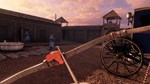 Black TrailSTEAM Россия️АВТОДОСТАВКА - изображение № 3
