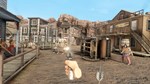 Black TrailSTEAM Россия️АВТОДОСТАВКА - изображение № 2