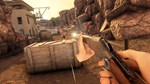 Black TrailSTEAM Россия️АВТОДОСТАВКА - изображение № 4