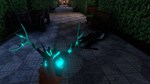 Black TrailSTEAM Россия️АВТОДОСТАВКА - изображение № 5