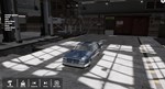 Bounty Drag Racing - Outlaw Pack 4 DLCSTEAM RU️АВТО - изображение № 2