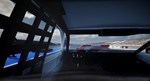 Bounty Drag Racing - Outlaw Pack 4 DLCSTEAM RU️АВТО - изображение № 8