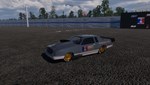 Bounty Drag Racing - Outlaw Pack 4 DLCSTEAM RU️АВТО - изображение № 6