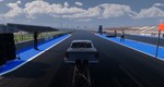 Bounty Drag Racing - Outlaw Pack 4 DLCSTEAM RU️АВТО - изображение № 5