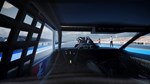 Bounty Drag Racing - Outlaw Pack 4 DLCSTEAM RU️АВТО - изображение № 3
