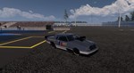Bounty Drag Racing - Outlaw Pack 4 DLCSTEAM RU️АВТО - изображение № 4