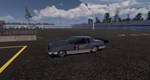 Bounty Drag Racing - Outlaw Pack 4 DLCSTEAM RU️АВТО - изображение № 7