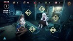 Fatal Countdown - immoral List of DesiresSTEAM - изображение № 2