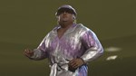 WWE 2K24 Nightmare Family Pack DLCSTEAM RU️АВТО - изображение № 3
